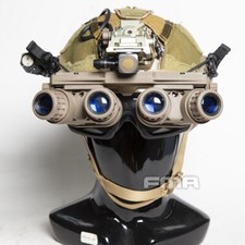 FMA GPNVG18 Night Vision Model Functional Version Battery Box picture
