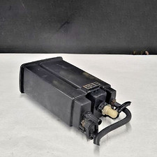 2004-2019 Nissan Titan Fuel Vapor Canister Assembly Genuine OEM Tested picture