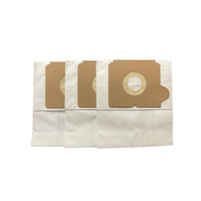 VacBagsUSA Eureka Type UB Replacement Micro Filtration Vacuum Cleaner Bags picture