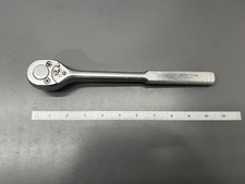 (u) VINTAGE ARMSTRONG S-91 1/2