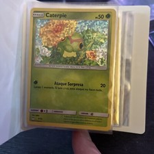 Pokémon McDonald’s 2019 Promo 12 Card Set (Spanish) GREAT condition RARE picture