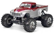 Pro-Line Early 50s Chevy Body Traxxas Stampede 2WD, 4x4, VXL, Nitro - 3255-00 picture