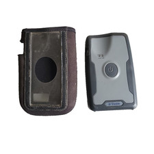 Trimble R1 GNSS/GPS Smart Accessory Receiver | P/N: 99133 picture