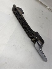 KENWORTH KENWORTH T680 INNER DOOR HANDLE ASSEMBLY S56-1077 picture
