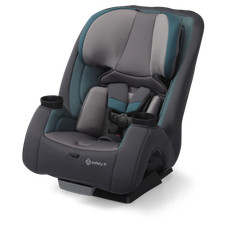 Safety 1st TriMate All-in-One Convertible Car Seat picture