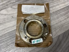 GLEASON B7015301 #330A144PR2 picture