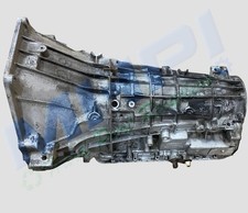 4R100 Diesel 7.3L Case - 1998-UP - W/Out PTO - F8 Cast -  picture
