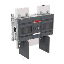 Original  ABB OTDC1000U22  One Year Warranty picture