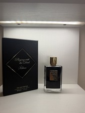 Kilian Paris Playing with the Devil EDP Spray 1.7 oz Fragrances  picture