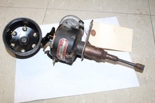 NOS 1941 1942 1946 1947 HUDSON 6 CYL DISTRIBUTOR AUTOLITE IGW-4203-A  - (2) picture