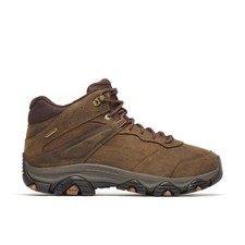 NEW Merrell Men Moab Aventure 3 Mid Waterproof - US Size 9.5 -  picture