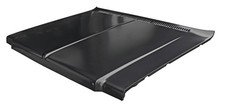 JEGS OE-Style Hood for Select 1973-1980 Chevrolet & GMC Trucks [Steel, EDP picture