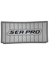 Marine Mat Helm Pad 35