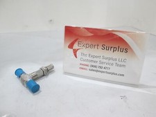Swagelok, SS-4MG-VCR, L-Series Metering Valve, New picture