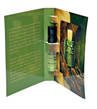 Haltane By Parfums De Marly For MEN 0.05 EAU DE PARFUM VIAL SPRAY picture