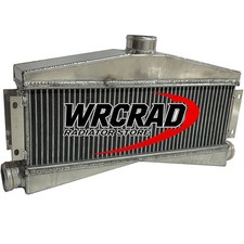 Core 24