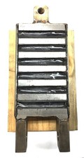 Livonia Magnetic 6