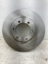 Centric C-Tek Standard Brake Rotor 121.43005 (New Old Stock) picture