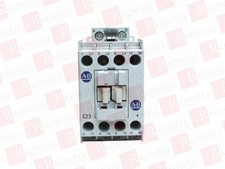MITSUBISHI FR-D720-070-W1 / FRD720070W1 (NEW IN BOX) picture