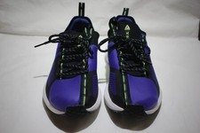 Reebok Sole Fury Tech-S Running Shoes Mens Size 12 picture