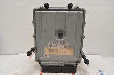 2016-2019 Mercedes-Benz GLE A2769007300 Engine Control Module Unit Ecm C86 025 picture