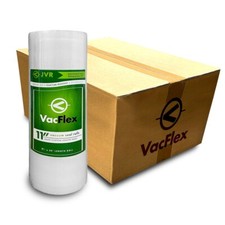 VacFlex - 11