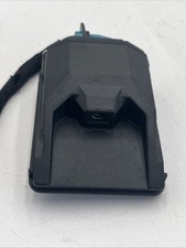 2015-2023 Dodge Charger Chrysle300 Front View Camera Lane Assist P68231910AF OEM picture