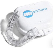 Encore Guards Custom Night Guards Impression Kit For Mouth Guard Protection NEW picture