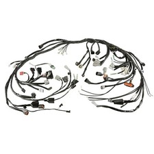 Caltric Wire Harness Assembly For Kawasaki Brute Force 750 KVF750 EPS 2015-2023 picture