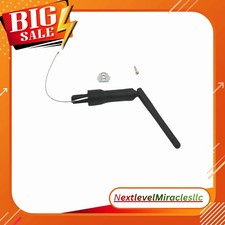 Transmitter 2.4ghz Antenna Aerial for Spektrum Dx8 Dx7 Dx6i Radio Jr Dsx7 Dsx9 D picture