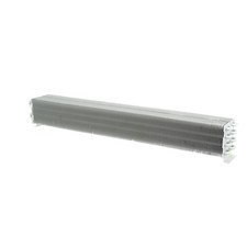 Mavrik Evaporator Coil Replaces Beverage Air 305498D picture