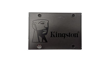 Kingston A400 240GB 2.5
