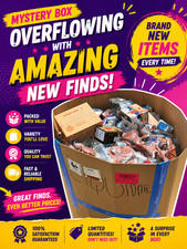 Amazon Hidden Deal Bundle Loaded With Overstock Treasures And Value picture