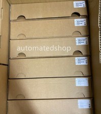 Brand new genuine E+H dissolved oxygen sensor CUS51D-AAD1A3 picture