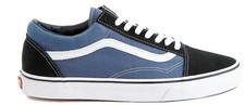 Classic VANS Old Skool picture