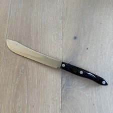 Cutco 1722 8
