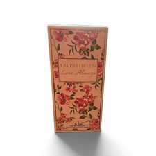 Lavish Haven Love Always Fragrance picture