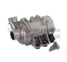 PIERBURG- Electric Water Pump. 7.0285.20.0.  Original OEM part from Germany. picture