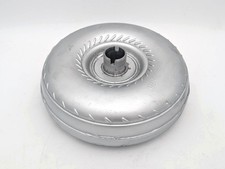 REMANUFACTURED U660E Torque Converter for 2006-'15 Toyota Lexus 32000-33160 picture