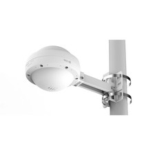 RUIJIE RG-RAP6262 AX3000 High-performance Outdoor Omni-directional Access Point picture
