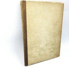 A Horseman in the Sky and others by Ambrose Bierce - 1920 Limited Edition picture