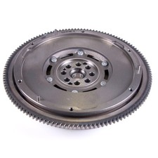 Clutch Flywheel-Type-S LuK DMF105 picture
