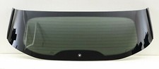 Fits 2013-2016 Ford Escape Rear Window Back Glass Heated New picture