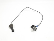 11-18 Audi A8L Quattro A8 D4 Rear Trunk Backup View Camera Cable 7P6980551C OEM picture