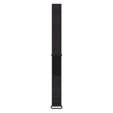 Garmin CIRQA Accessory Upper Arm Band S-M Black picture