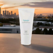 GAP HEAVEN by Gap 2 OZ Authentic picture