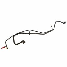 Genuine Ford Tube Fuel Feed 9L3Z-9C047-A picture