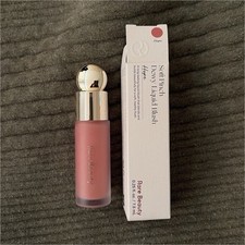 Rare Beauty Soft Pinch Dewy Liquid Blush - Hope Shade, 0.25 fl oz / 7.5 mL picture