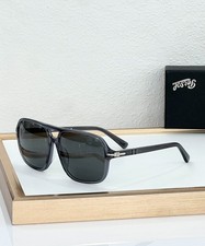 Persol Style Unisex Sunglasses - MODEL: 3328-S - SIZE：58口19-150 picture