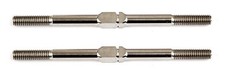 Team Associated 1406 Turnbuckle 2.00